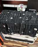 シャネルマフラー CHANEL 2025新作マフラー