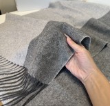 ロエベマフラー LOEWE 2025新作マフラー