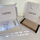 ロエベマフラー LOEWE 2025新作マフラー