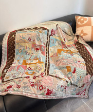 ルイヴィトンマフラー LOUIS VUITTON 2025新作マフラー