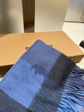 バーバリーマフラー BURBERRY 2025新作マフラー