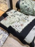 ディオールマフラー DIOR 2025新作ハンカチ