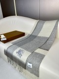バーバリーマフラー BURBERRY 2025新作マフラー