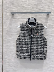 モンクレール服 MONCLER 2025新作 ダウンジャケット