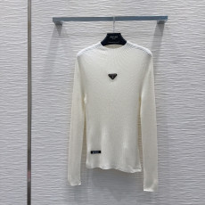 プラダ服 PRADA 2025新作 インナー