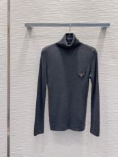 プラダ服 PRADA 2025新作 インナー