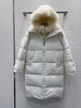 モンクレール服 MONCLER 2025新作 ダウンジャケット
