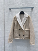 ディオール服 DIOR 2025新作 ジャケット