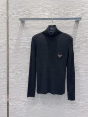 プラダ服 PRADA 2025新作 インナー