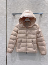 モンクレール服 MONCLER 2025新作 ダウンジャケット