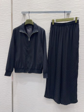 グッチ服 GUCCI 2025新作 スーツ