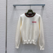 グッチ服 GUCCI 2025新作 セーター