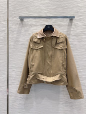 フェンディ服 FENDI 2025新作 ジャケット