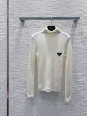 プラダ服 PRADA 2025新作 インナー