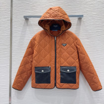 プラダ服 PRADA 2025新作 ジャケット