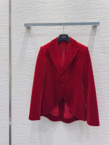 ディオール服 DIOR 2025新作 ジャケット