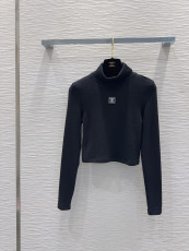 シャネル服 CHANEL 2025新作 ジャケット