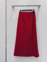 ディオール服 DIOR 2025新作 スカート