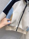 ルイヴィトン服 LOUIS VUITTON 2025新作 スーツ
