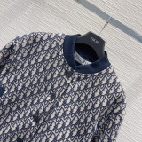 ディオール服 DIOR 2025新作 ジャケット