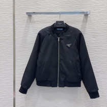 プラダ服 PRADA 2025新作 ジャケット