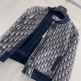 ディオール服 DIOR 2025新作 ジャケット