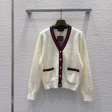 グッチ服 GUCCI 2025新作 セーター