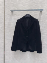 ディオール服 DIOR 2025新作 ジャケット