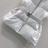 ルイヴィトン服 LOUIS VUITTON 2025新作 ベスト
