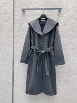 ディオール服 DIOR 2025新作 ジャケット