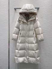 モンクレール服 MONCLER 2025新作 ダウンジャケット