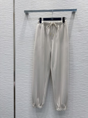 フェンディ服 FENDI 2025新作 ズボン