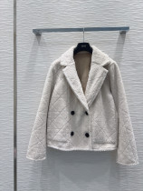 ディオール服 DIOR 2025新作 ジャケット