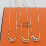 エルメスネックレス HERMES 2025新作 ネックレス