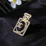 シャネルブローチ CHANEL 2025新作 ブローチ