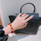 グッチブレスレット GUCCI 2025新作 ブレスレット