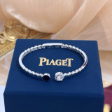 ピアジェブレスレット Piaget 2025新作 ブレスレット