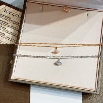 ブルガリブレスレット BVLGARI 2025新作 ブレスレット