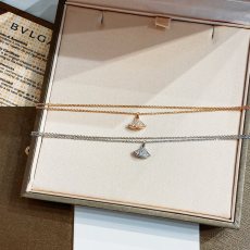 ブルガリブレスレット BVLGARI 2025新作 ブレスレット