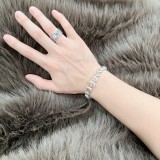 ティファニーブレスレット Tiffany&Co 2025新作 ブレスレット