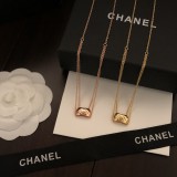 シャネルネックレス CHANEL 2025新作 ネックレス