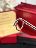 カルティエ指輪 CARTIER 2025新作 指輪