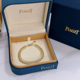 ピアジェブレスレット Piaget 2025新作 ブレスレット