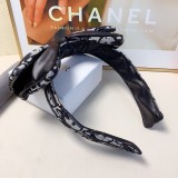 ディオールカチューシャ DIOR 2025新作 カチューシャ