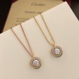 カルティエネックレス CARTIER 2025新作 ネックレス