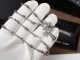 クロムハーツネックレス CHROME HEARTS 2025新作 ネックレス