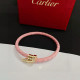 カルティエブレスレット CARTIER 2025新作 ブレスレット