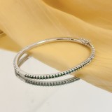 カルティエブレスレット CARTIER 2025新作 ブレスレット
