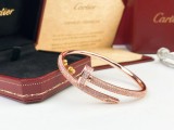 カルティエブレスレット CARTIER 2025新作 ブレスレット