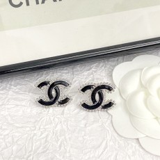 シャネルピアス CHANEL 2025新作 ピアス